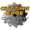 Cutting Edge Carpentry & Joinery